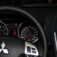 mitsubishi-pajero-live-at-geneva-2010-26