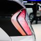 Mitsubishi CA MiEV Concept