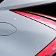 Mitsubishi CA MiEV Concept
