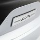 Mitsubishi CA MiEV Concept
