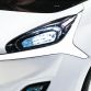 Mitsubishi CA MiEV Concept
