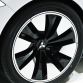 Mitsubishi CA MiEV Concept