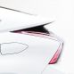 Mitsubishi CA MiEV Concept