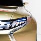 Mitsubishi GR HEV Concept
