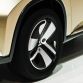 Mitsubishi GR HEV Concept