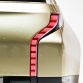 Mitsubishi GR HEV Concept
