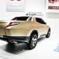 Mitsubishi GR HEV Concept