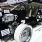 Mitsubishi Outlander Plugin Hybrid