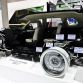 Mitsubishi Outlander Plugin Hybrid