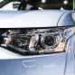Mitsubishi Outlander Plugin Hybrid
