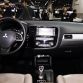 Mitsubishi Outlander Plugin Hybrid