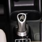Mitsubishi Outlander Plugin Hybrid