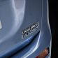 Mitsubishi Outlander Plugin Hybrid