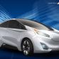ca-miev2
