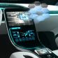 ca-miev4