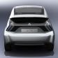 mitsubishi-ca-miev-concept-6