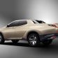 Mitsubishi GR-HEV Concept