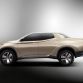 Mitsubishi GR-HEV Concept