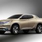 mitsubishi-gr-hev-concept-7