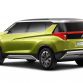 mitsubishi-concept-ar-1