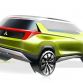 mitsubishi-concept-ar-2
