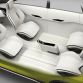 mitsubishi-concept-ar-5