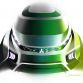 mitsubishi-concept-ar-6