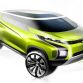 mitsubishi-concept-ar-7
