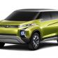 mitsubishi-concept-ar-8