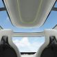 mitsubishi-concept-ar-9