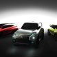 mitsubishi-concept-ar-gc-xr