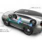 mitsubishi-concept-gc-phev-1