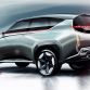 mitsubishi-concept-gc-phev-2