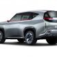 mitsubishi-concept-gc-phev-3