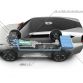 mitsubishi-concept-gc-phev-4