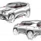 mitsubishi-concept-gc-phev-5