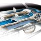 mitsubishi-concept-gc-phev-6