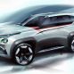 mitsubishi-concept-gc-phev-7