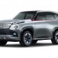 mitsubishi-concept-gc-phev-8
