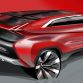 mitsubishi-concept-xr-phev-1