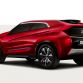 mitsubishi-concept-xr-phev-2