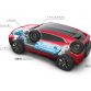 mitsubishi-concept-xr-phev-3