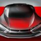 mitsubishi-concept-xr-phev-4