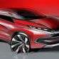 mitsubishi-concept-xr-phev-5