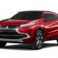 mitsubishi-concept-xr-phev-6