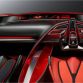 mitsubishi-concept-xr-phev-8