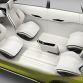 Mitsubishi Concepts