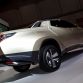 Mitsubishi Concepts