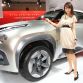 Mitsubishi Concepts