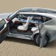 Mitsubishi Concepts